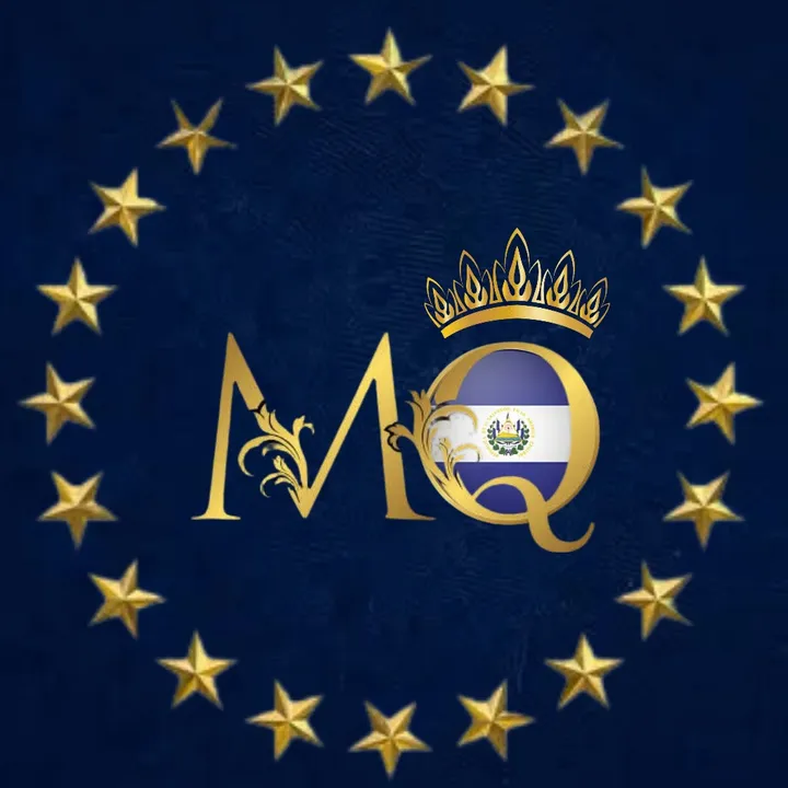 missoqueen_sv