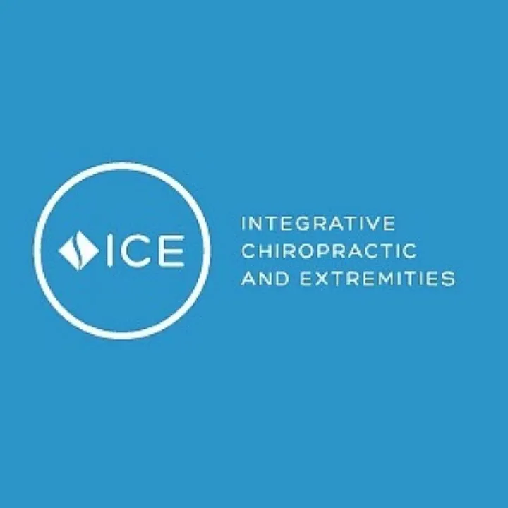 iceclinics