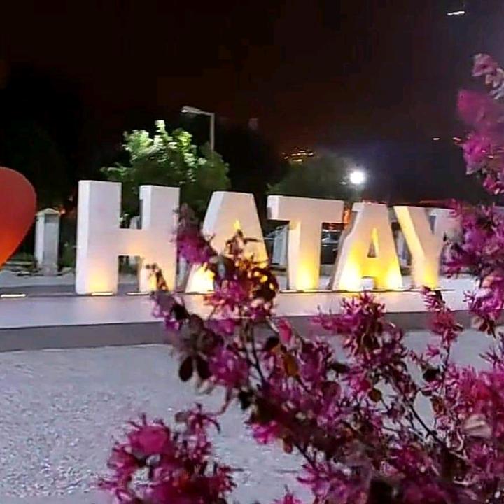 @ahmetağırtaş - suara asli