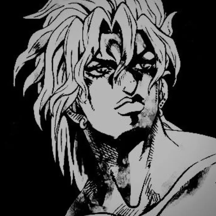 rainxyz24