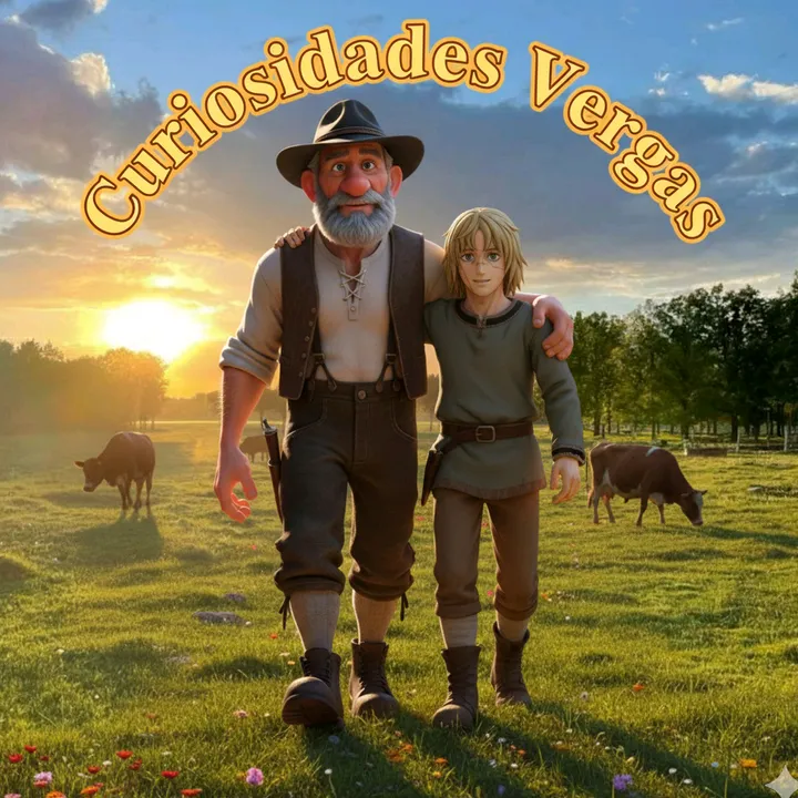 @curiosidadesvergas