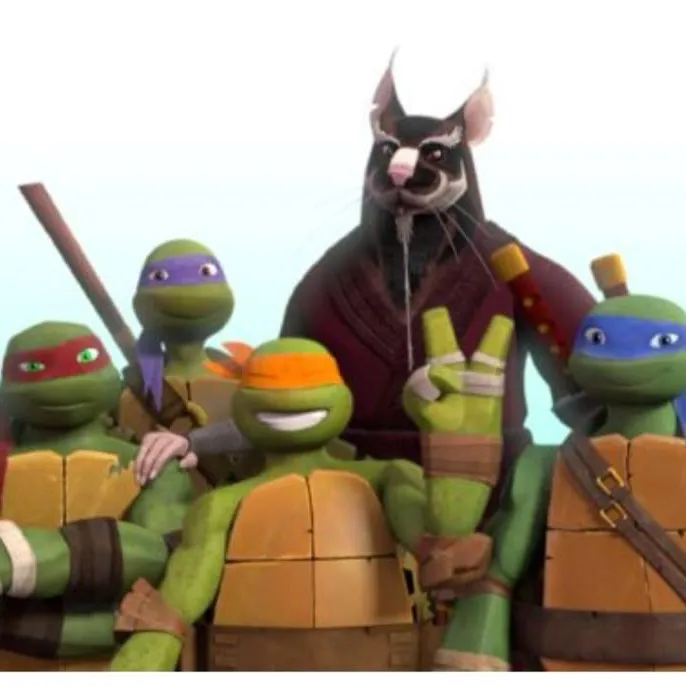 tmnt.loverrr