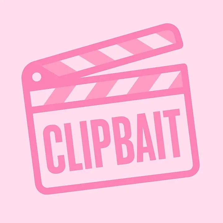 @clipbait58