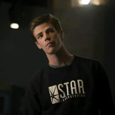 barry.the.best