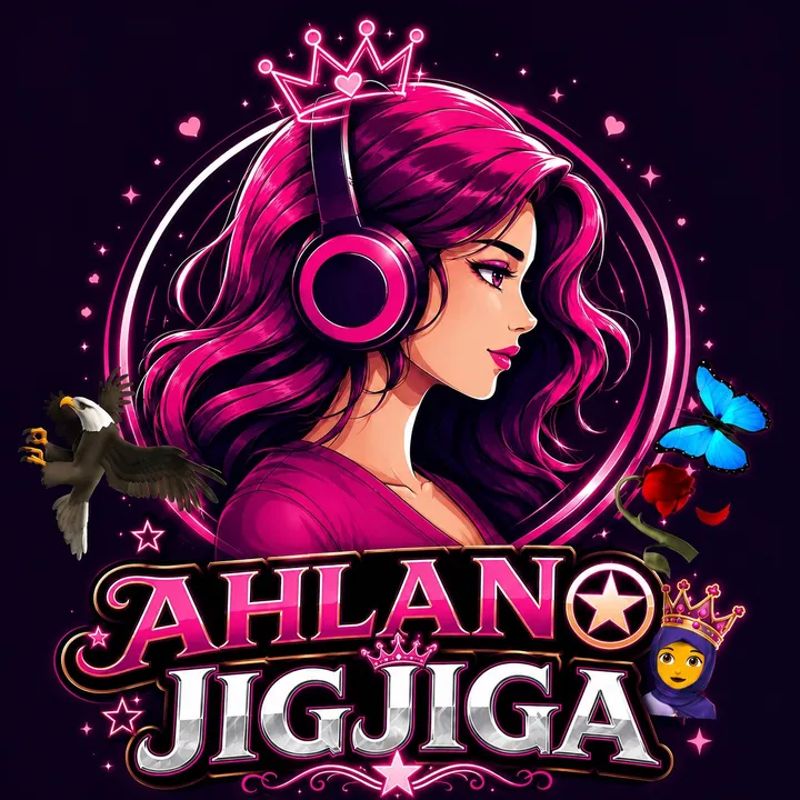 @queenjigjiga06