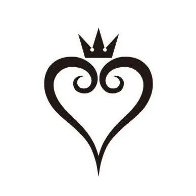 truerxmance