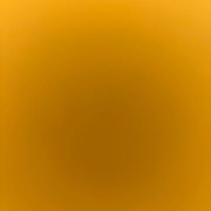 @urdad145344