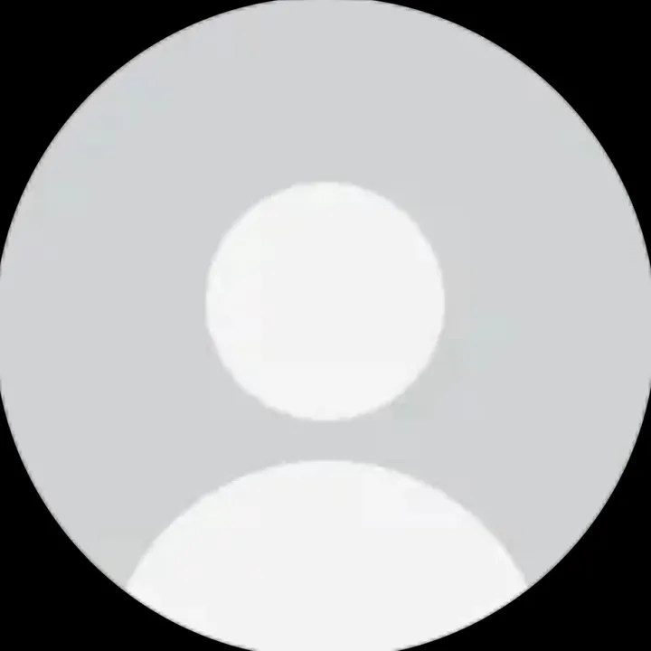 vlogtheticsx