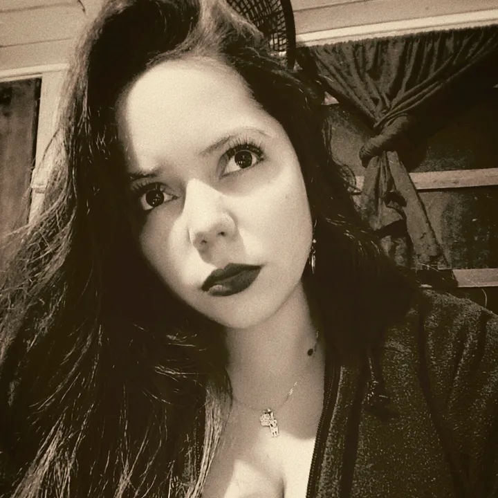 @melissaherrera.r