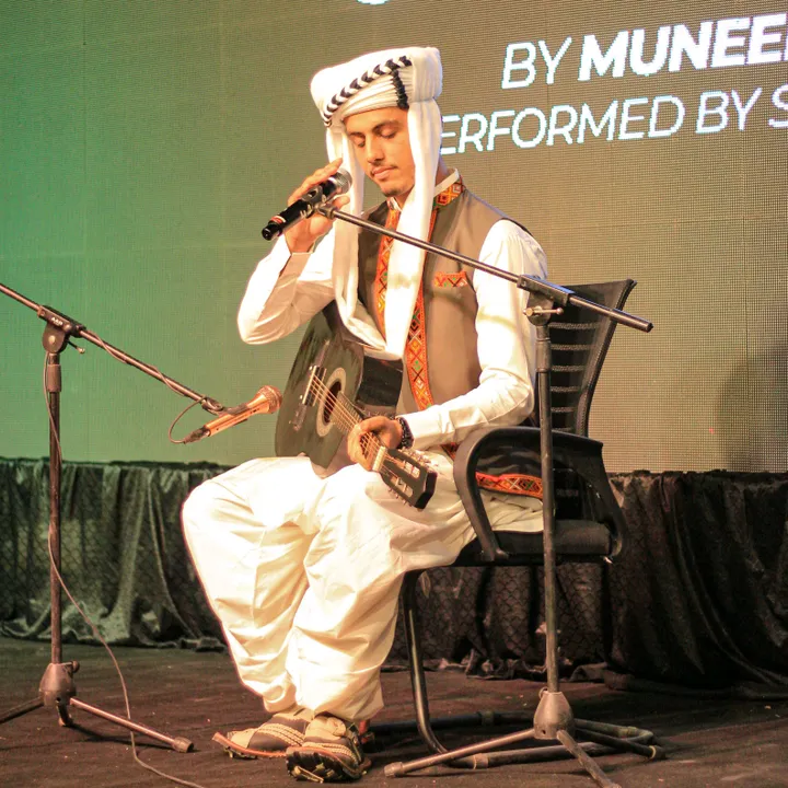 sameer22008