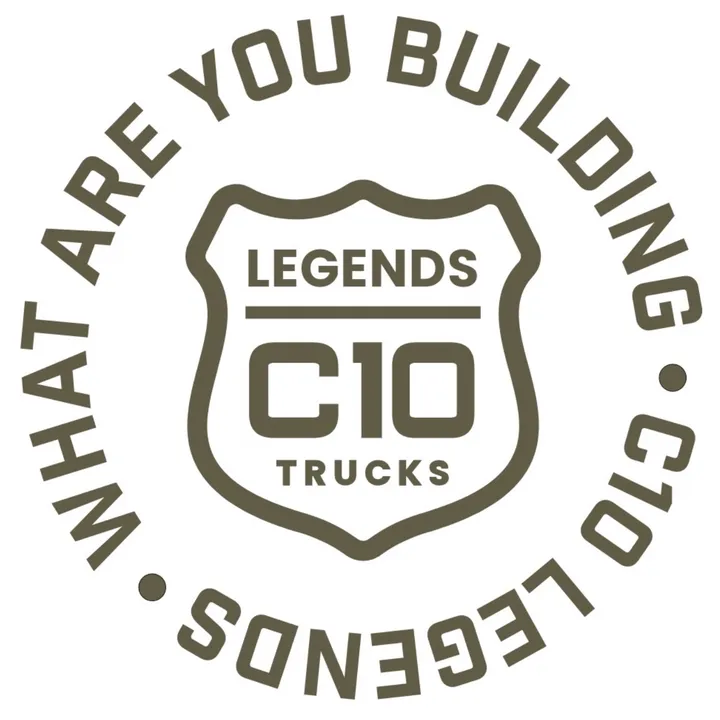 @whatareyoubuilding