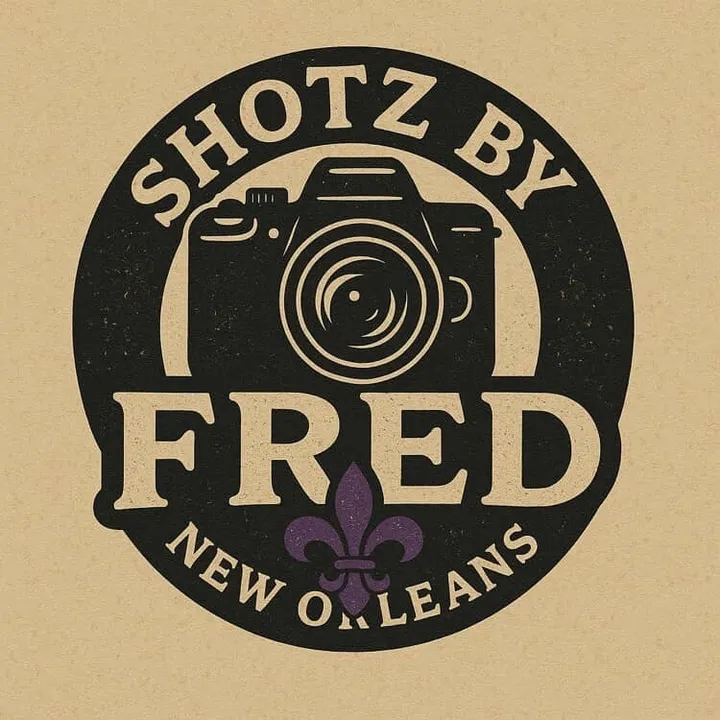 @shotzbyfredd