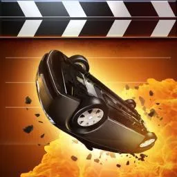 actionmoviefxvideos