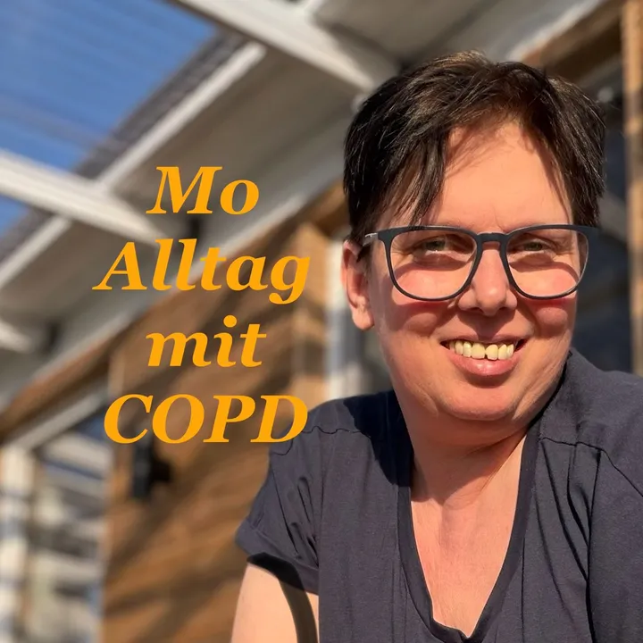 @moalltagmitcopd