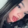 andrea_ssr