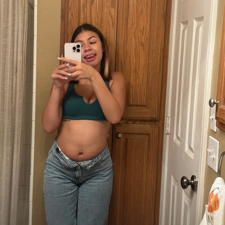 jada21000
