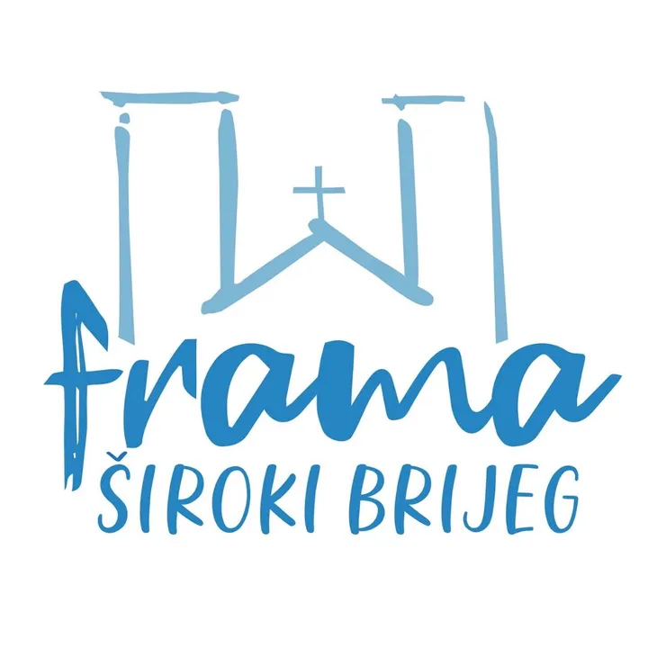 @frama.ba