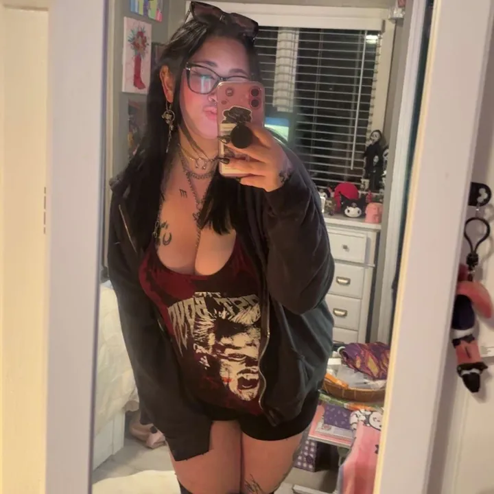 nikkixmarieee