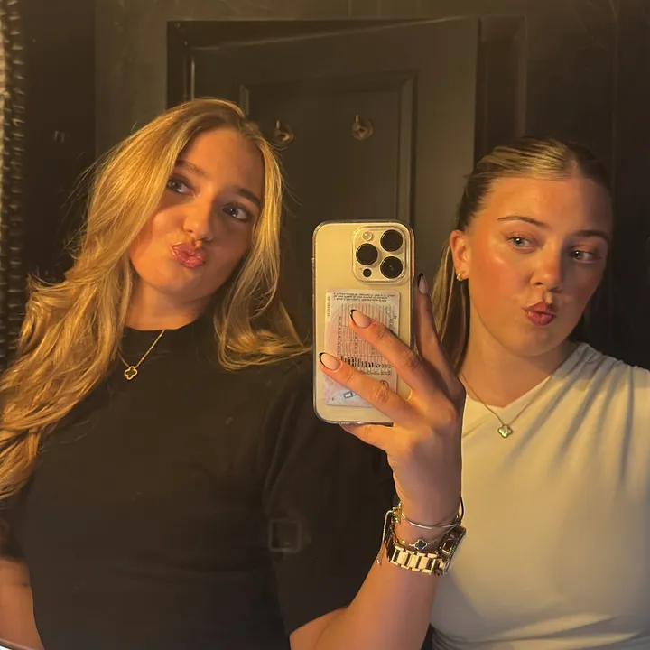 @ameliawilliamss_