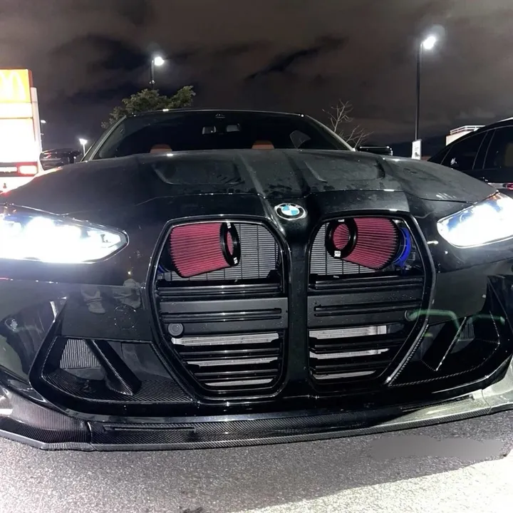 ghostcarsss