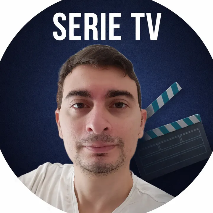 serietvbyroberto
