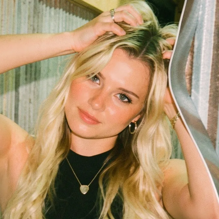 madisontrent99