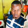 prince_hakim_704253117