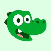 mydealz.de