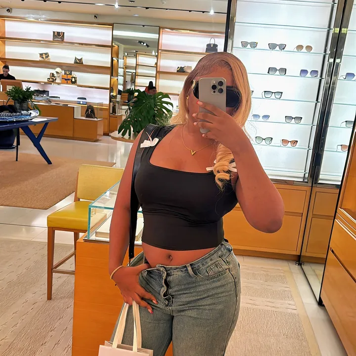 ms_tfb