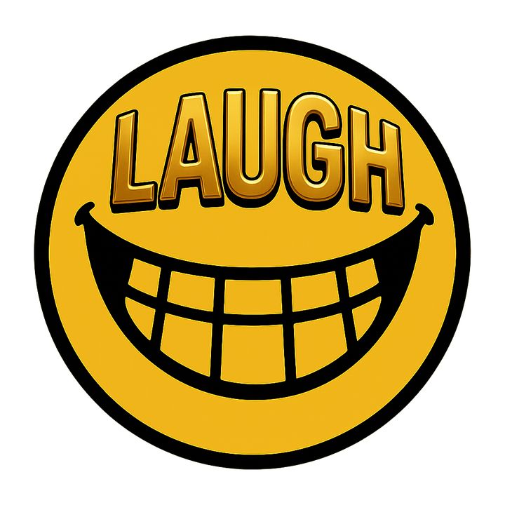 MixComedy😮 - original sound