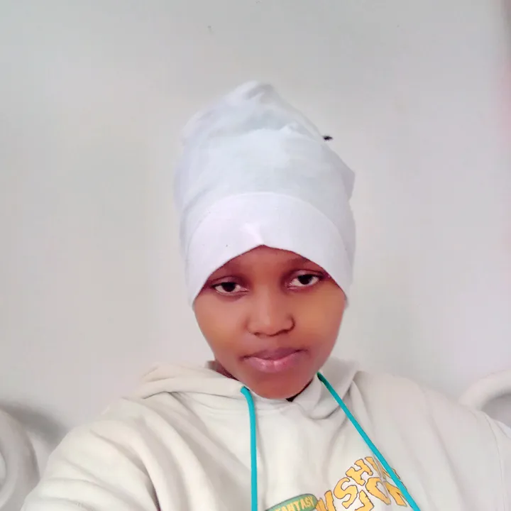 husna04488