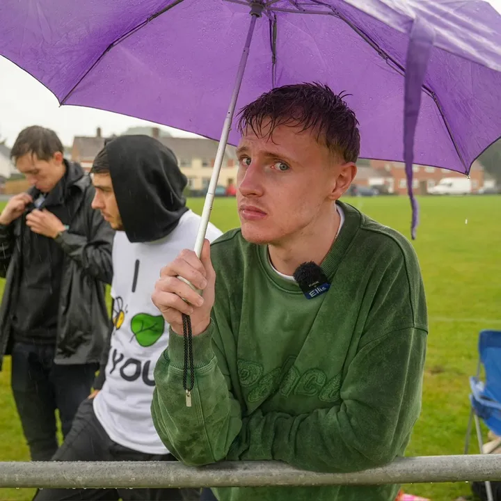 @awaydaysyt