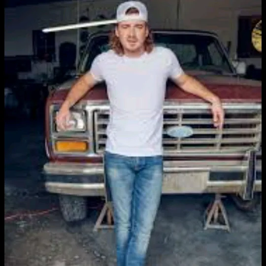 @morgan_wallen_fan_865