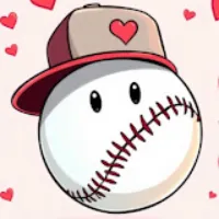 onion_ch6