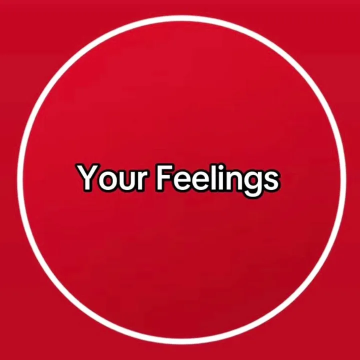 @.___yourfeelings___