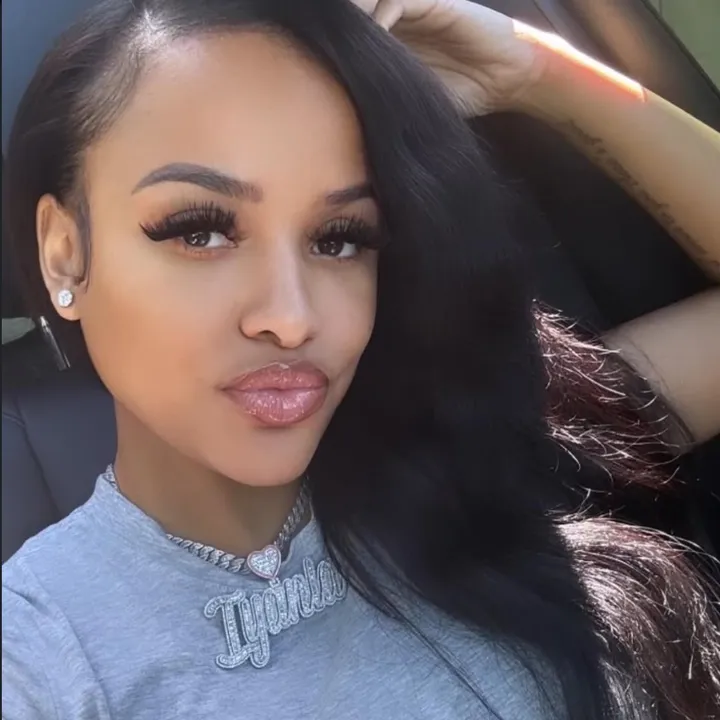 @jonesiyania