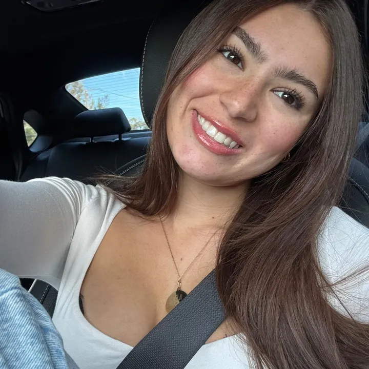 adrianadanielles