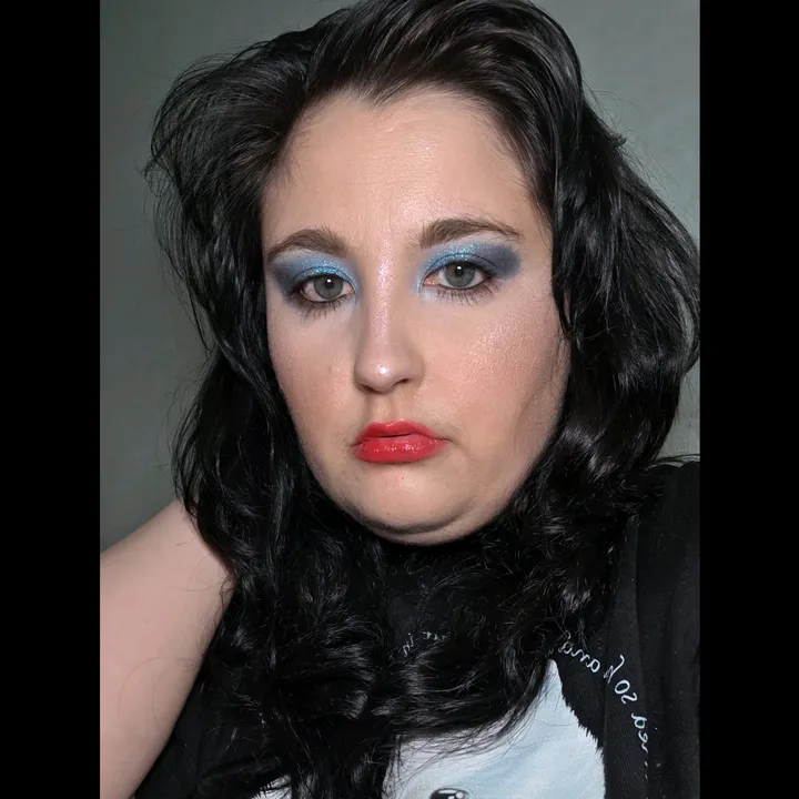 @leashdogx