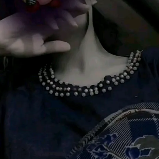 @purelyrics09