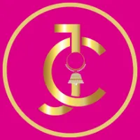 jessicacreations.ca