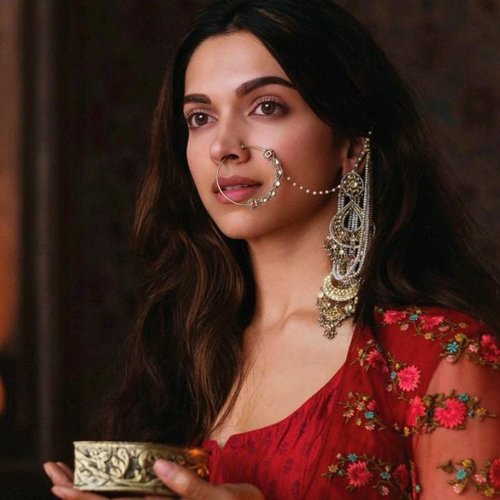 Bollynotes - suara asli