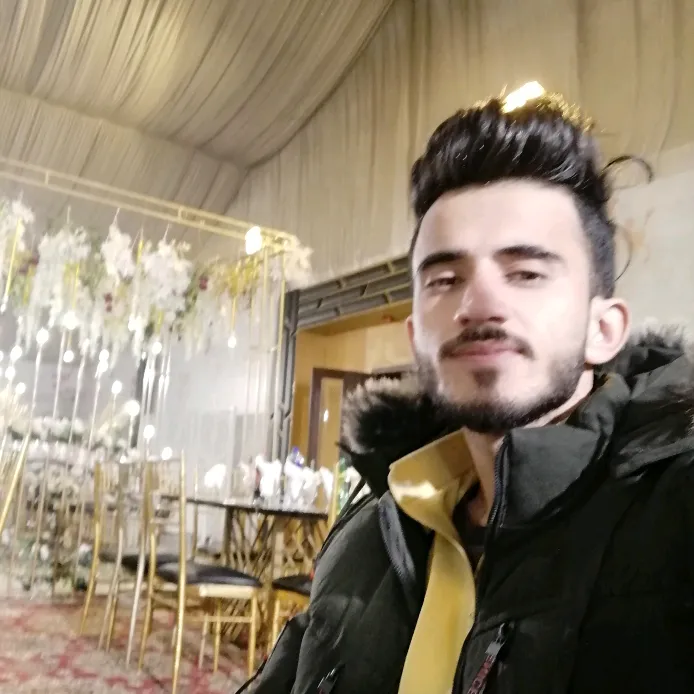 wajid_khan_13