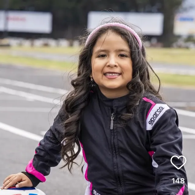 piloto.sophie