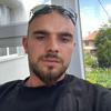 furkanatiik66
