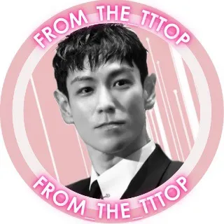 from_the_tttop