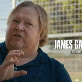 @jamesgarretsonjetskiking