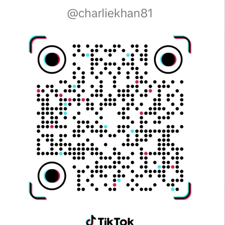 @charliekhan81