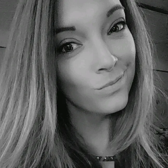 amandalynn_1986