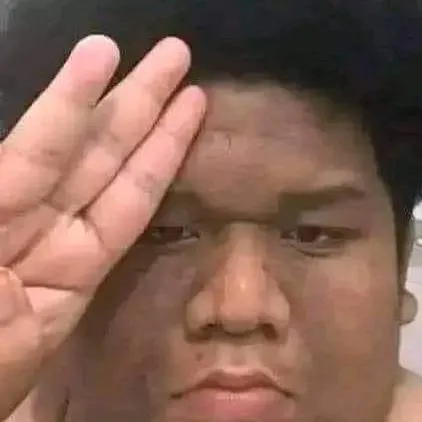 @ebeyemajuro692