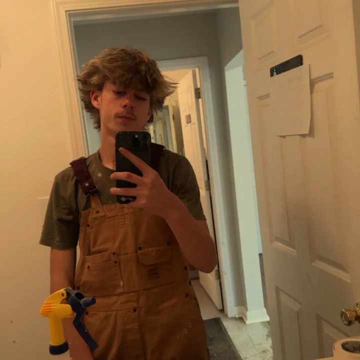 .0.cam